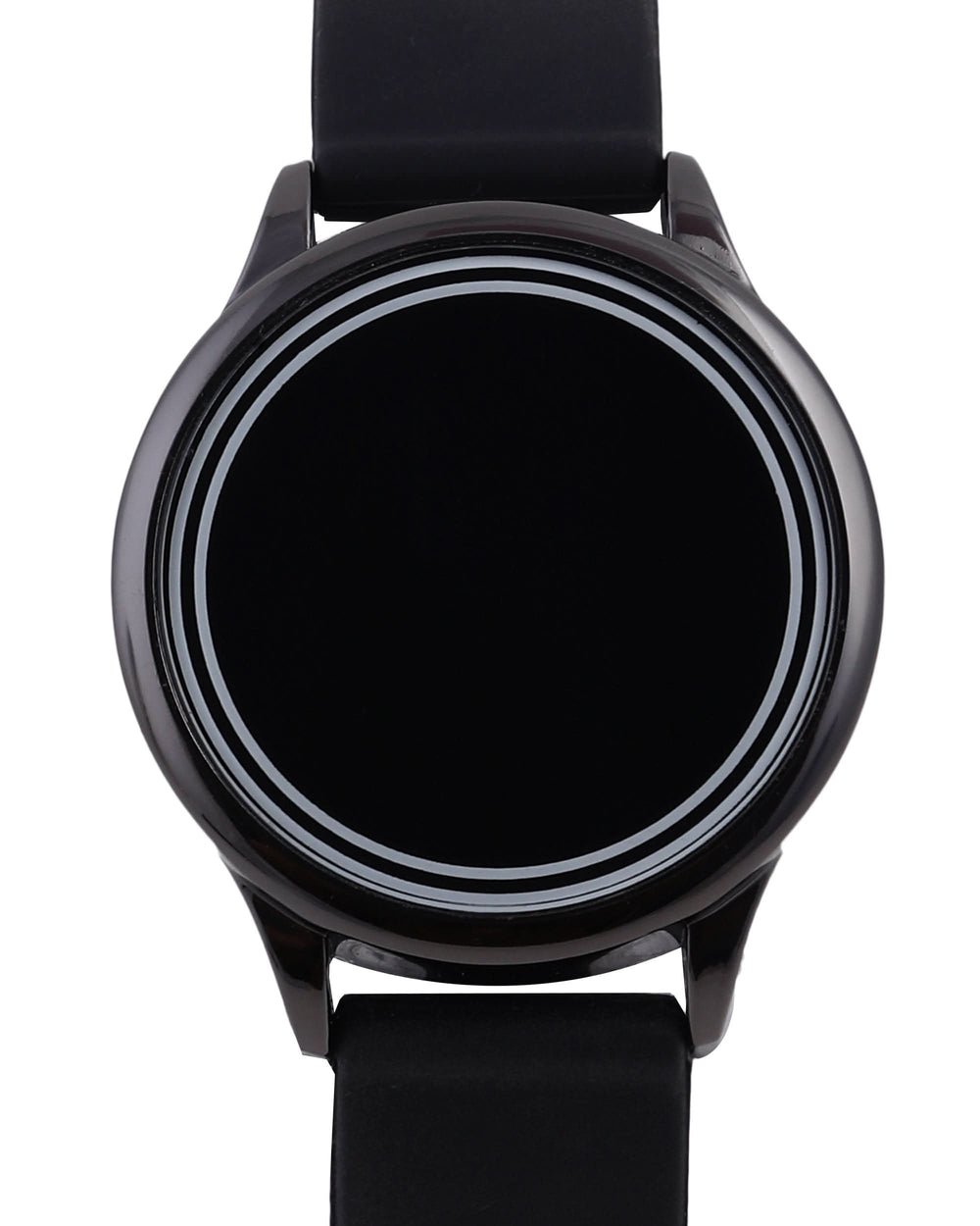 Kids LED Watch, Kids Watches, Chase Value, Chase Value