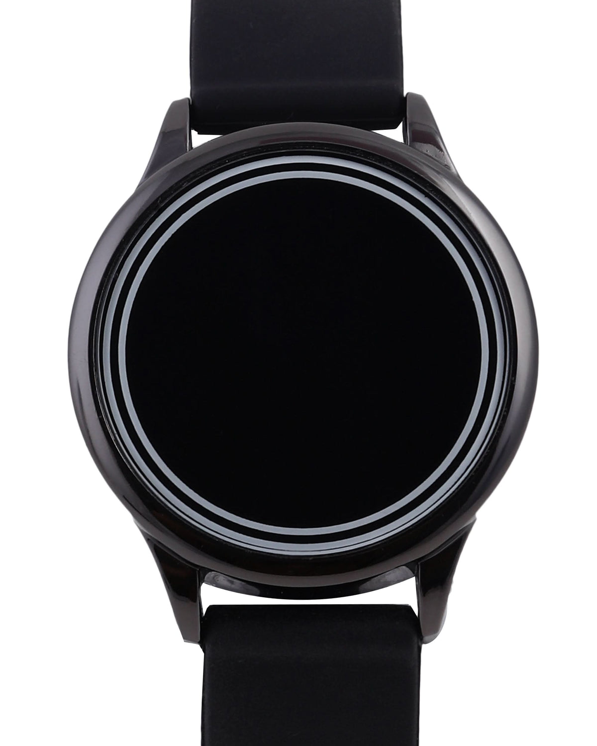 Kids LED Watch, Kids Watches, Chase Value, Chase Value