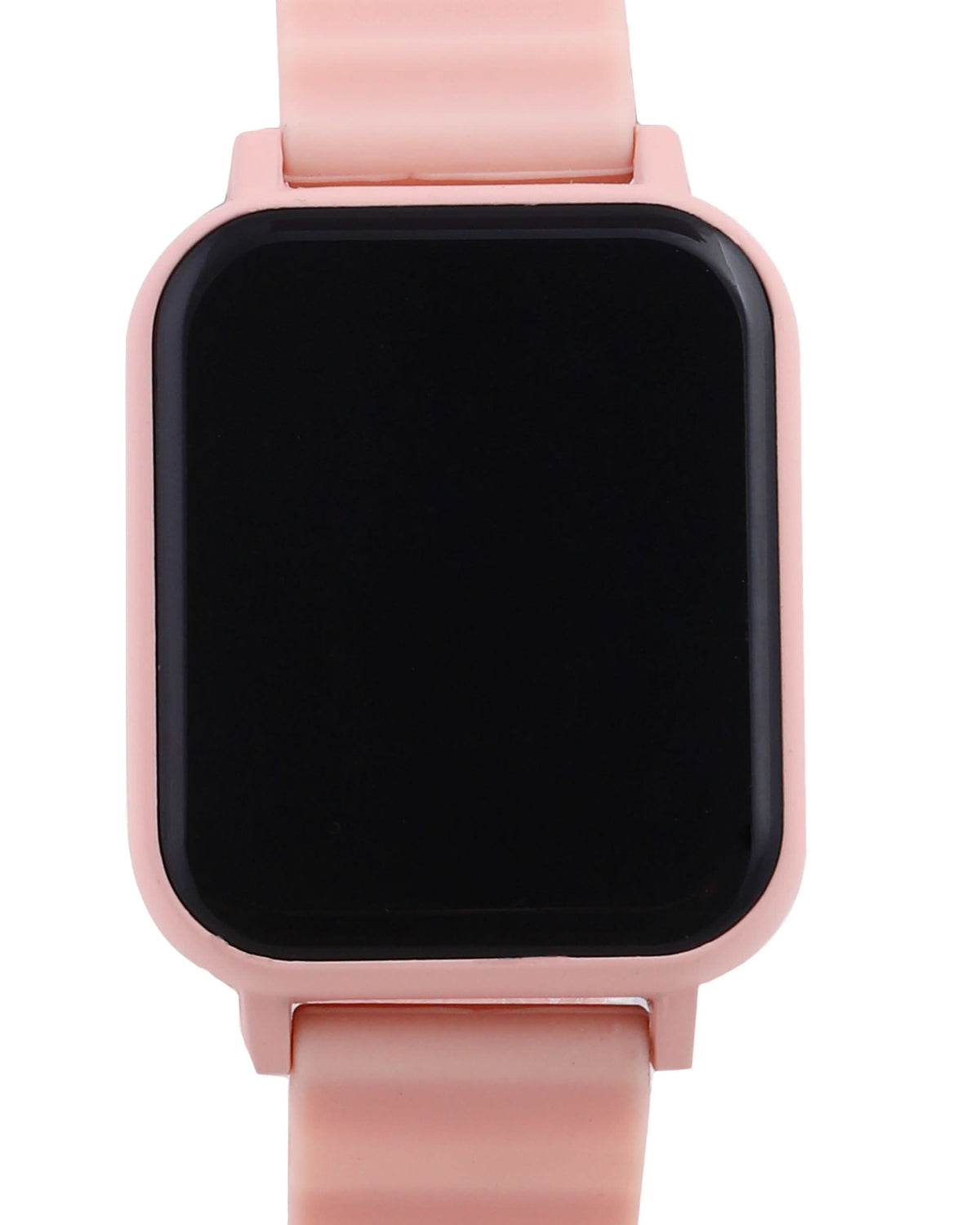 Kids LED Watch, Kids Watches, Chase Value, Chase Value