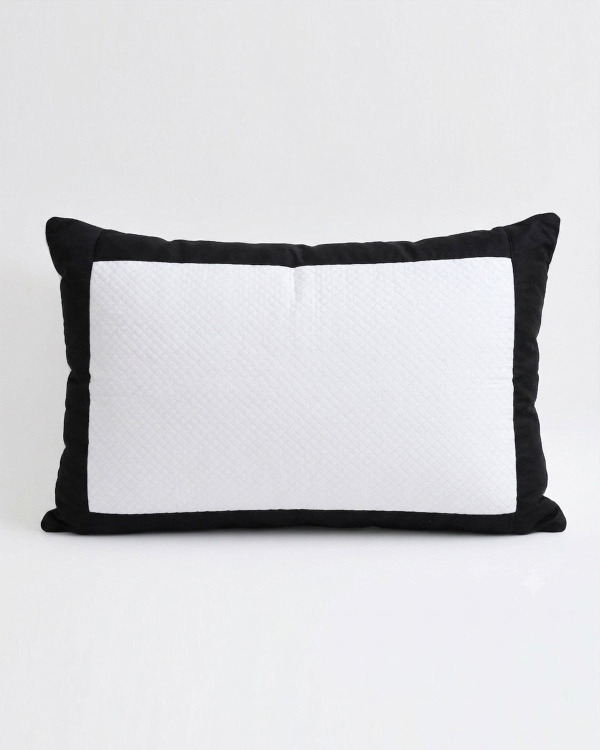 Ball Fiber Gadget Pillow Bag Pack 19 × 27