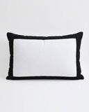 Ball Fiber Gadget Pillow Bag Pack 19 × 27