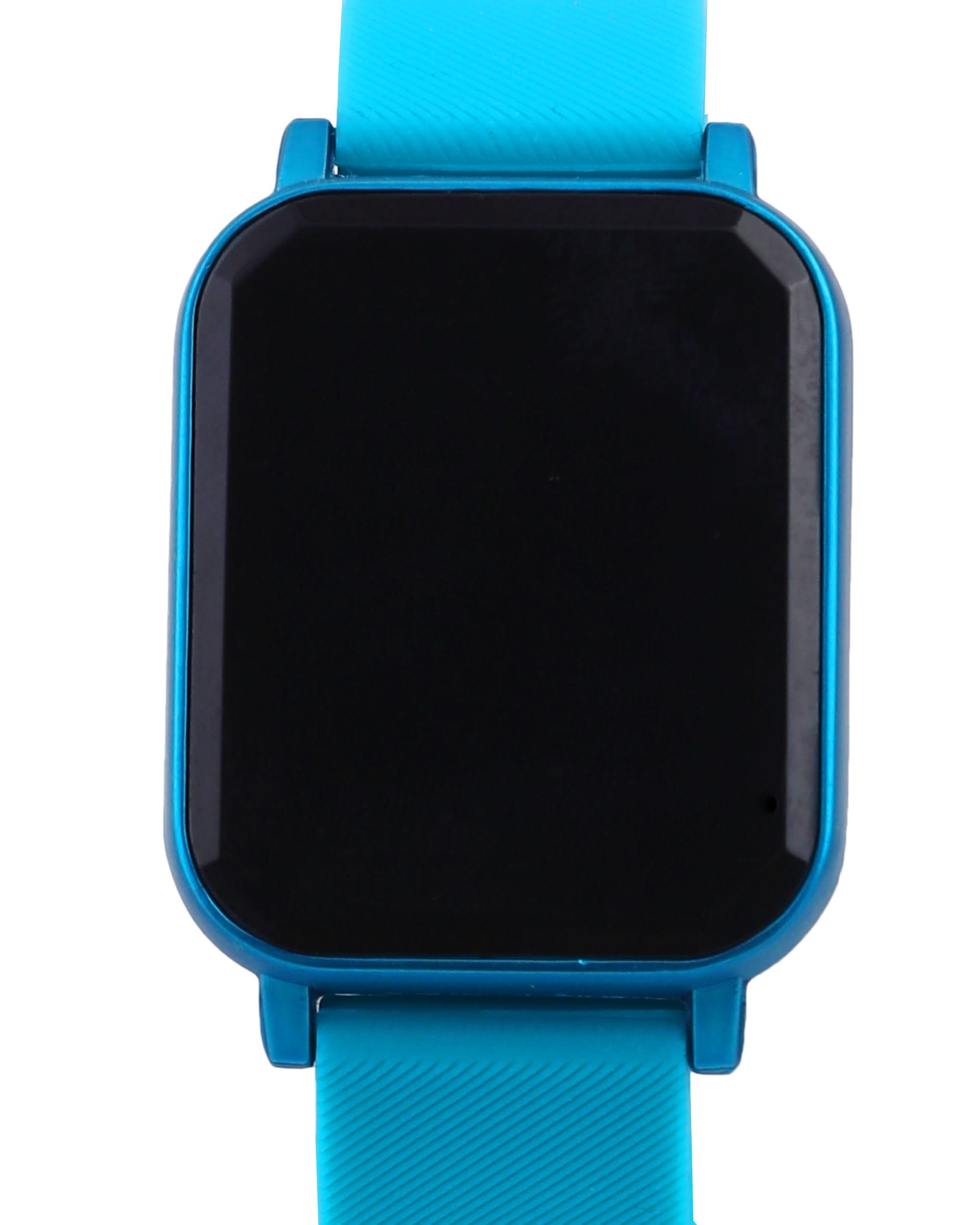 Kids LED Watch, Kids Watches, Chase Value, Chase Value