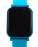 Kids LED Watch, Kids Watches, Chase Value, Chase Value
