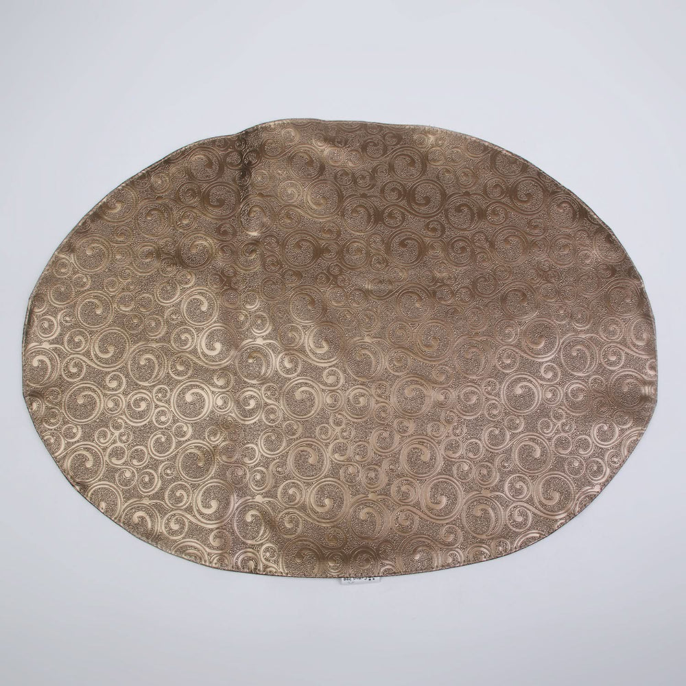Table Mat, Mats, Chase Value, Chase Value