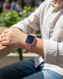 Kids LED Watch, Kids Watches, Chase Value, Chase Value