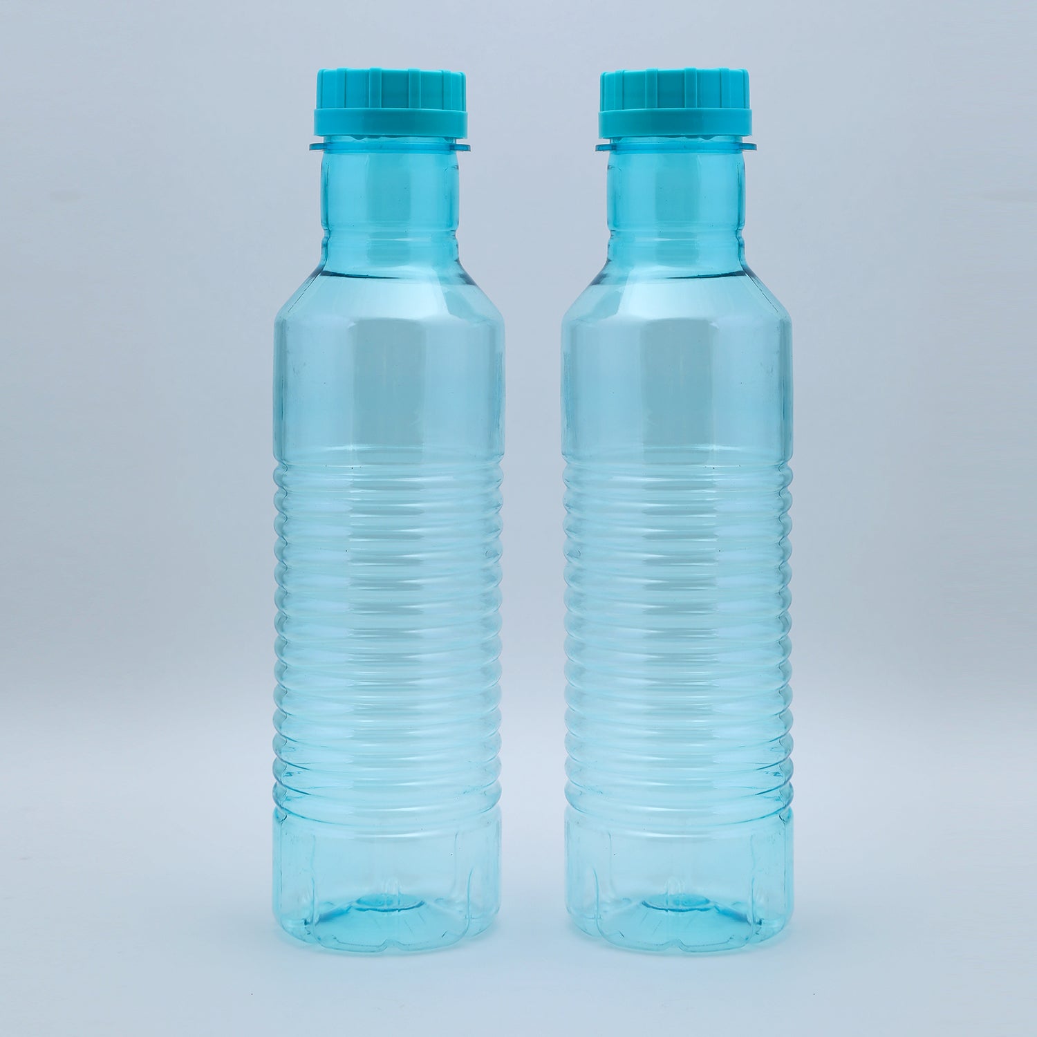 Safari Baadshah 2Pcs Water Bottle 1350-ML, Water Bottle, Safari, Chase Value