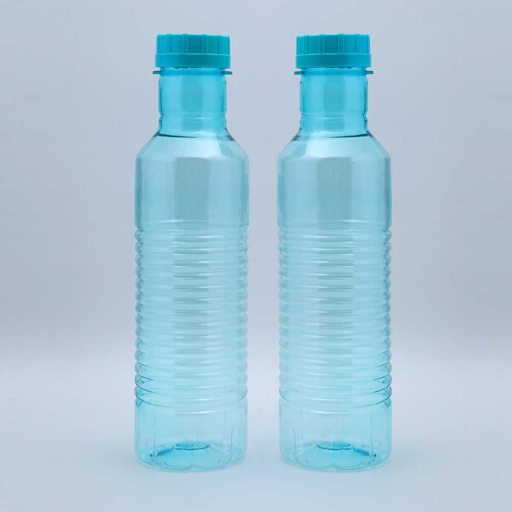 Safari Baadshah 2Pcs Water Bottle 1350-ML, Water Bottle, Safari, Chase Value