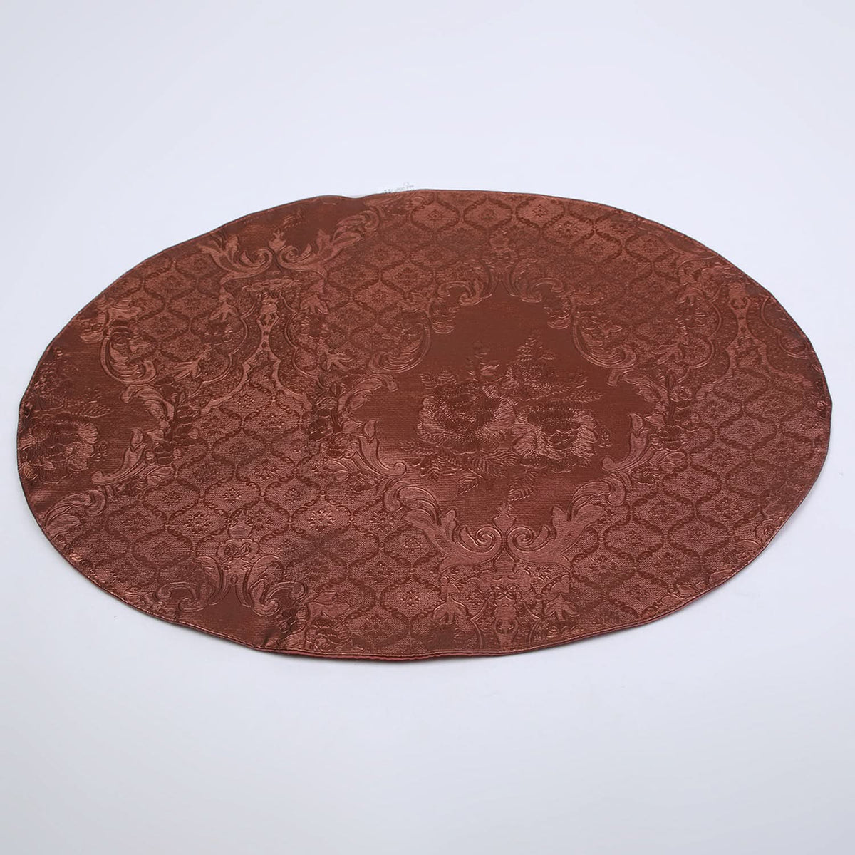 Table Mat, Mats, Chase Value, Chase Value