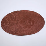 Table Mat, Mats, Chase Value, Chase Value