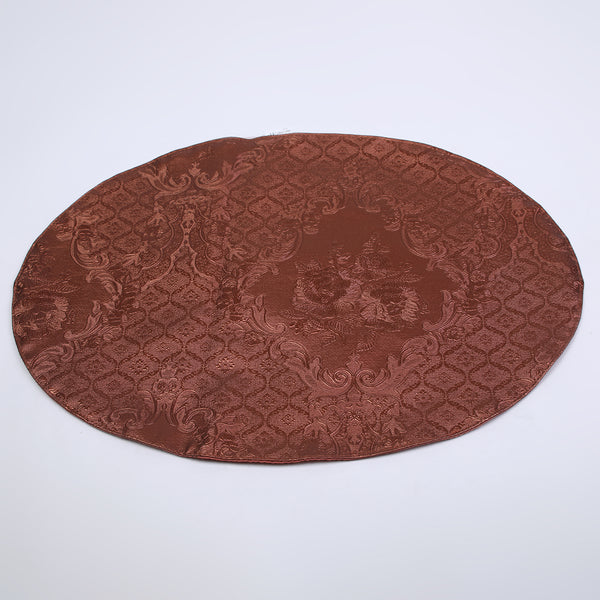 Table Mat