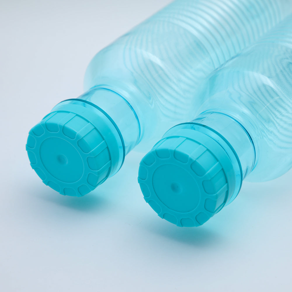 Safari Baadshah 2Pcs Water Bottle 1350-ML, Water Bottle, Safari, Chase Value