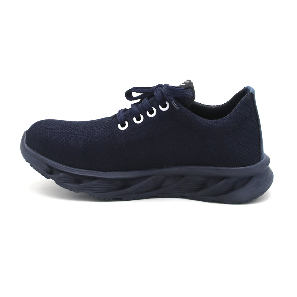 Boys Joggers - Blue, Boys Casual Shoes & Sneakers, Chase Value, Chase Value