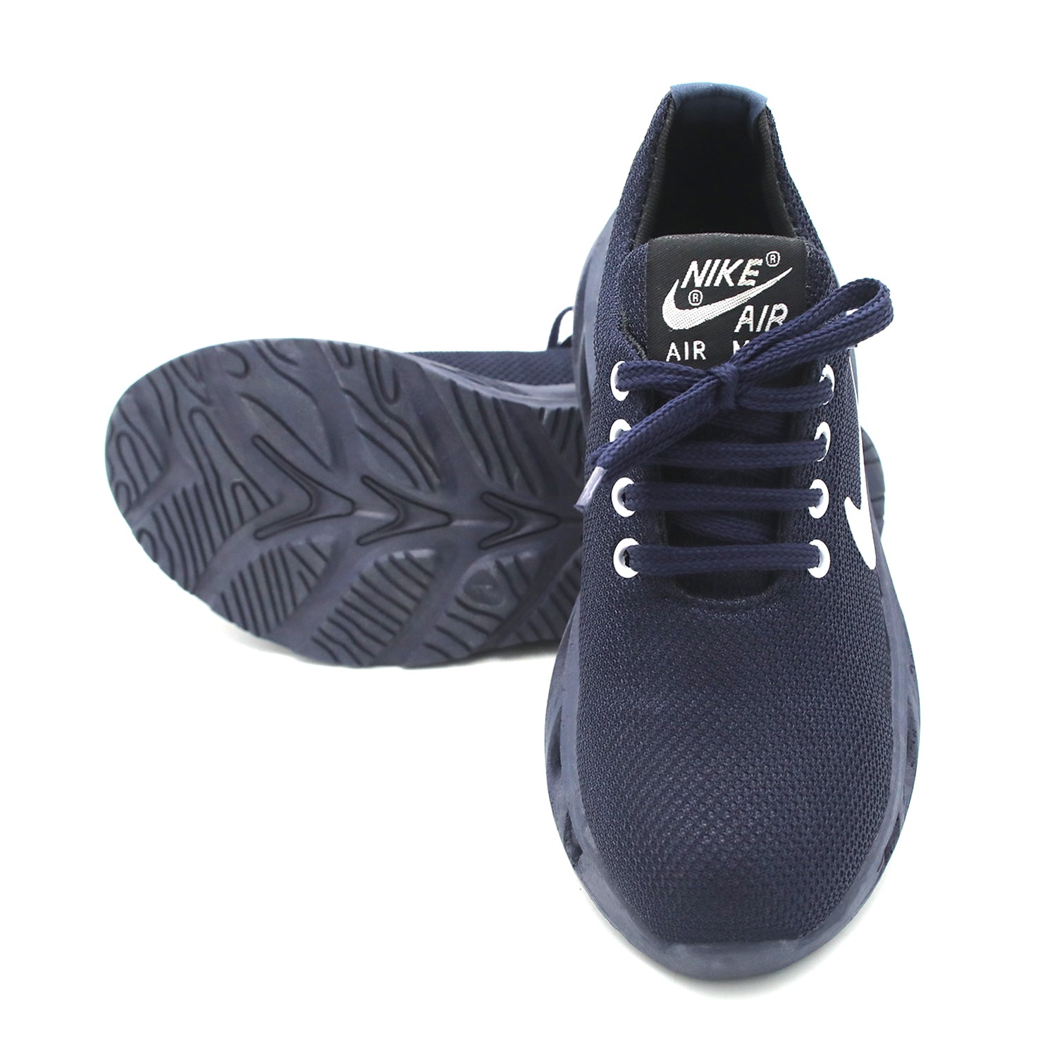 Boys Joggers - Blue, Boys Casual Shoes & Sneakers, Chase Value, Chase Value