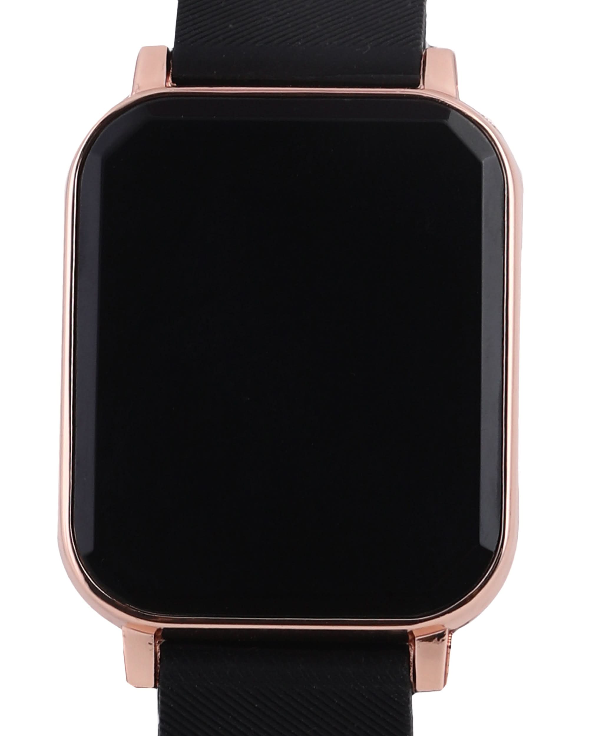 Kids LED Watch, Kids Watches, Chase Value, Chase Value