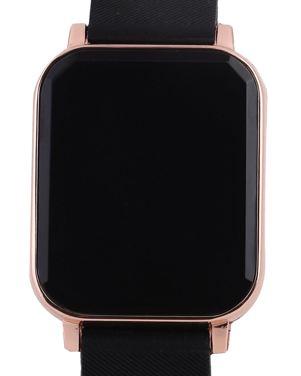 Kids LED Watch, Kids Watches, Chase Value, Chase Value