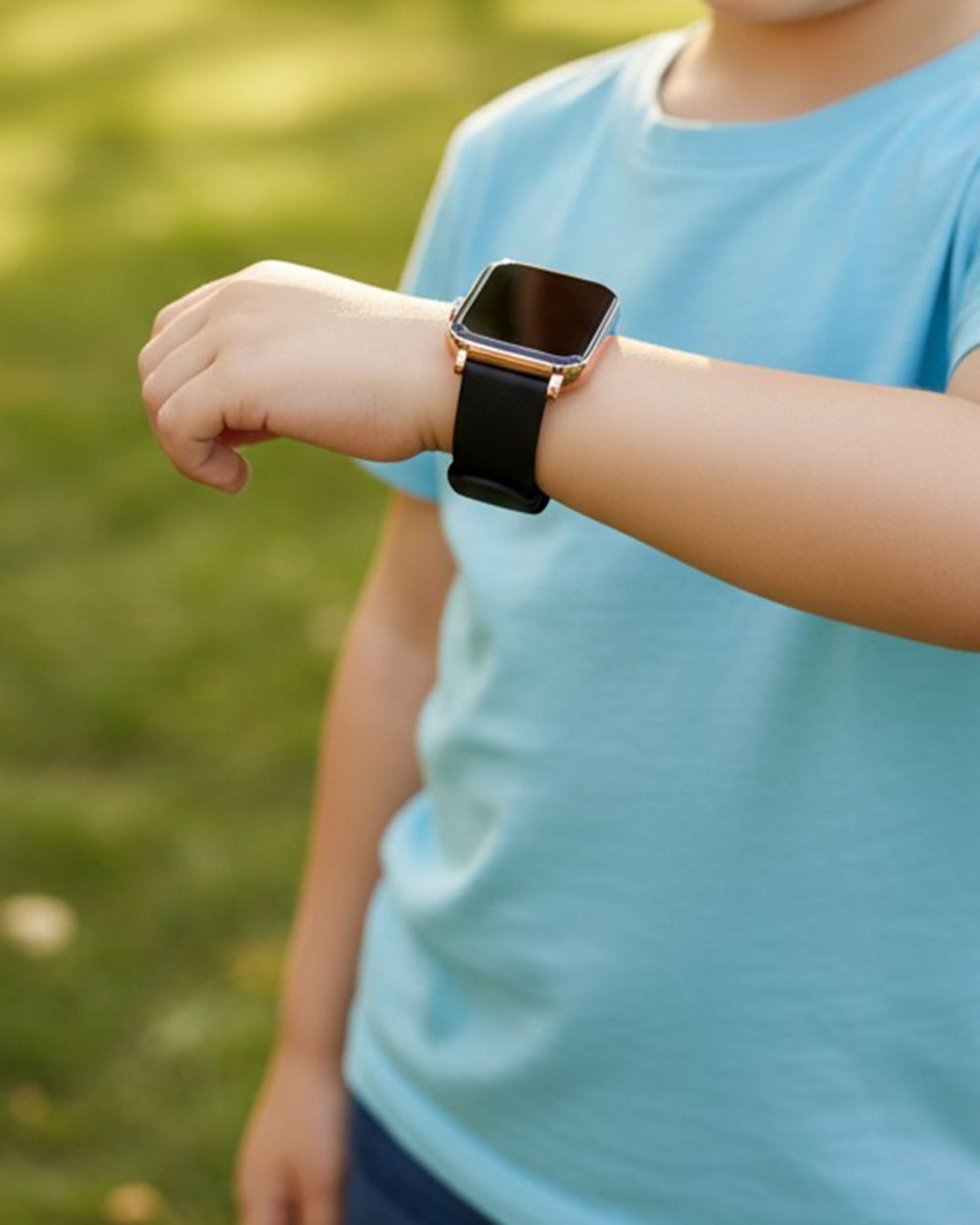Kids LED Watch, Kids Watches, Chase Value, Chase Value