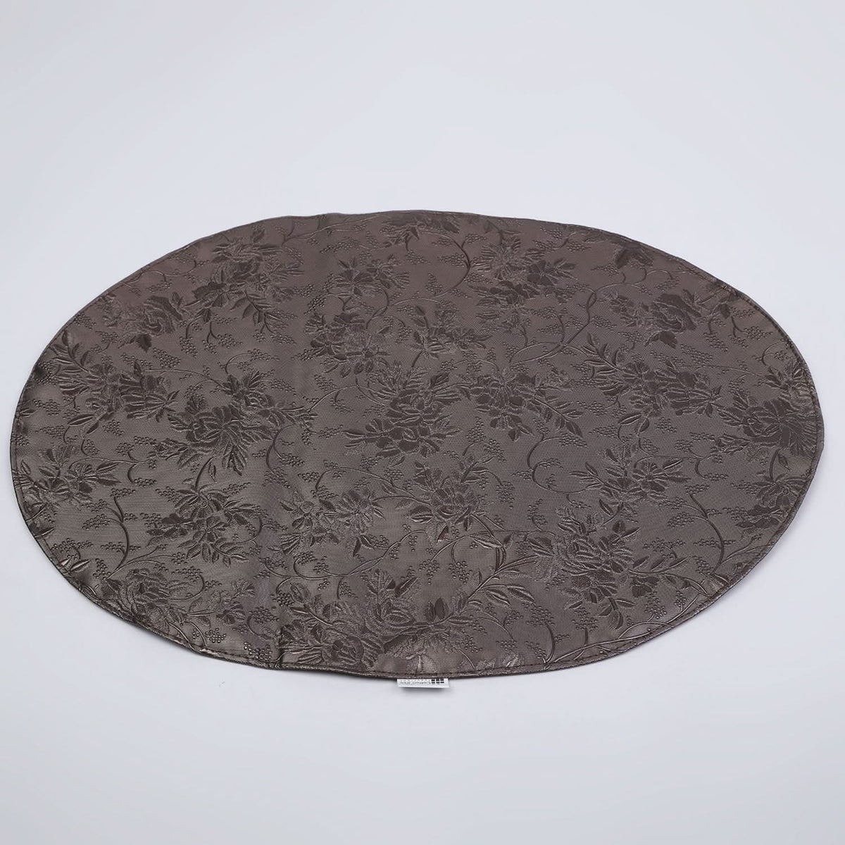 Table Mat, Mats, Chase Value, Chase Value