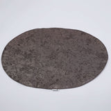 Table Mat, Mats, Chase Value, Chase Value