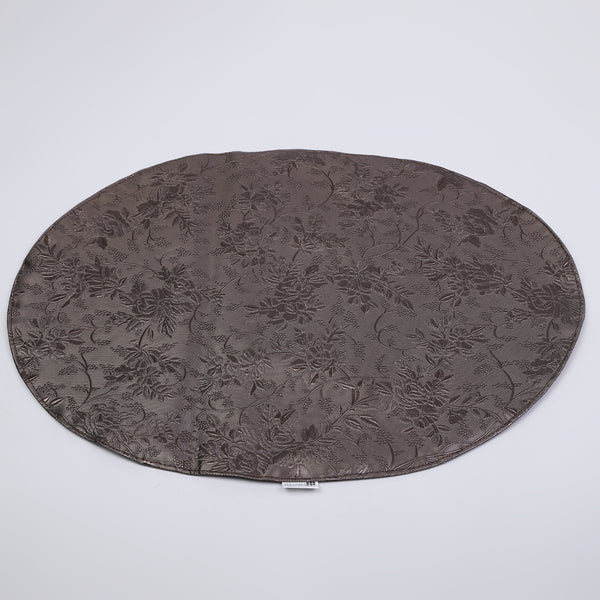 Table Mat