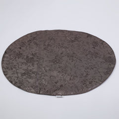 Table Mat