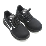 Boys Joggers - Black, Boys Casual Shoes & Sneakers, Chase Value, Chase Value