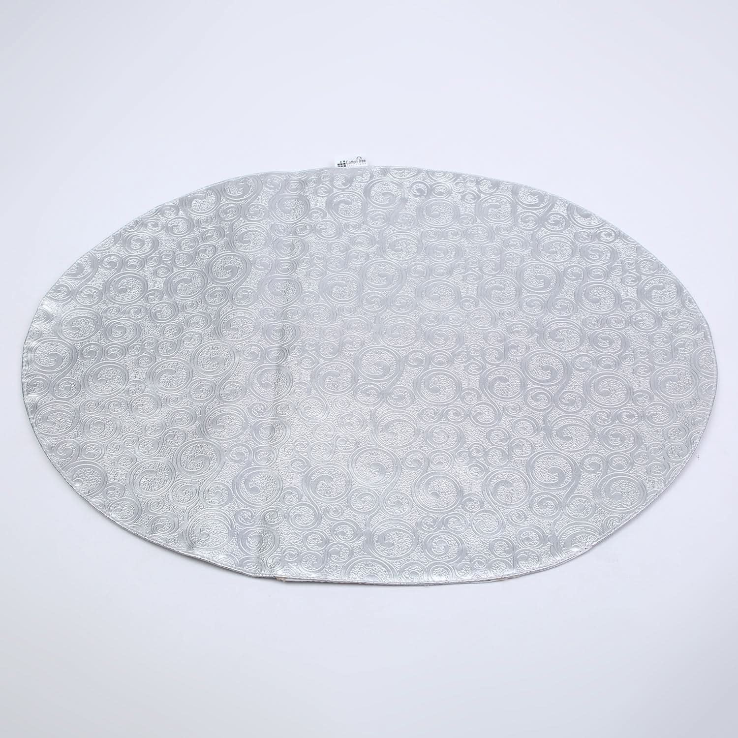 Table Mat, Mats, Chase Value, Chase Value