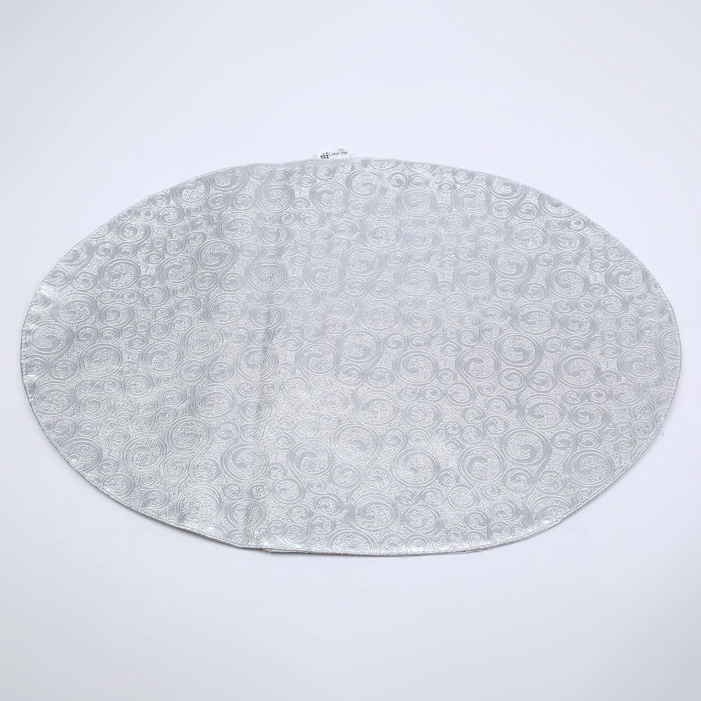 Table Mat, Mats, Chase Value, Chase Value