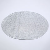 Table Mat, Mats, Chase Value, Chase Value