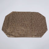 Table Mat, Mats, Chase Value, Chase Value