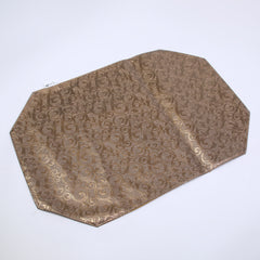 Table Mat