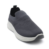 Men's Skechers - Grey, Men's Casual Shoes, Chase Value, Chase Value