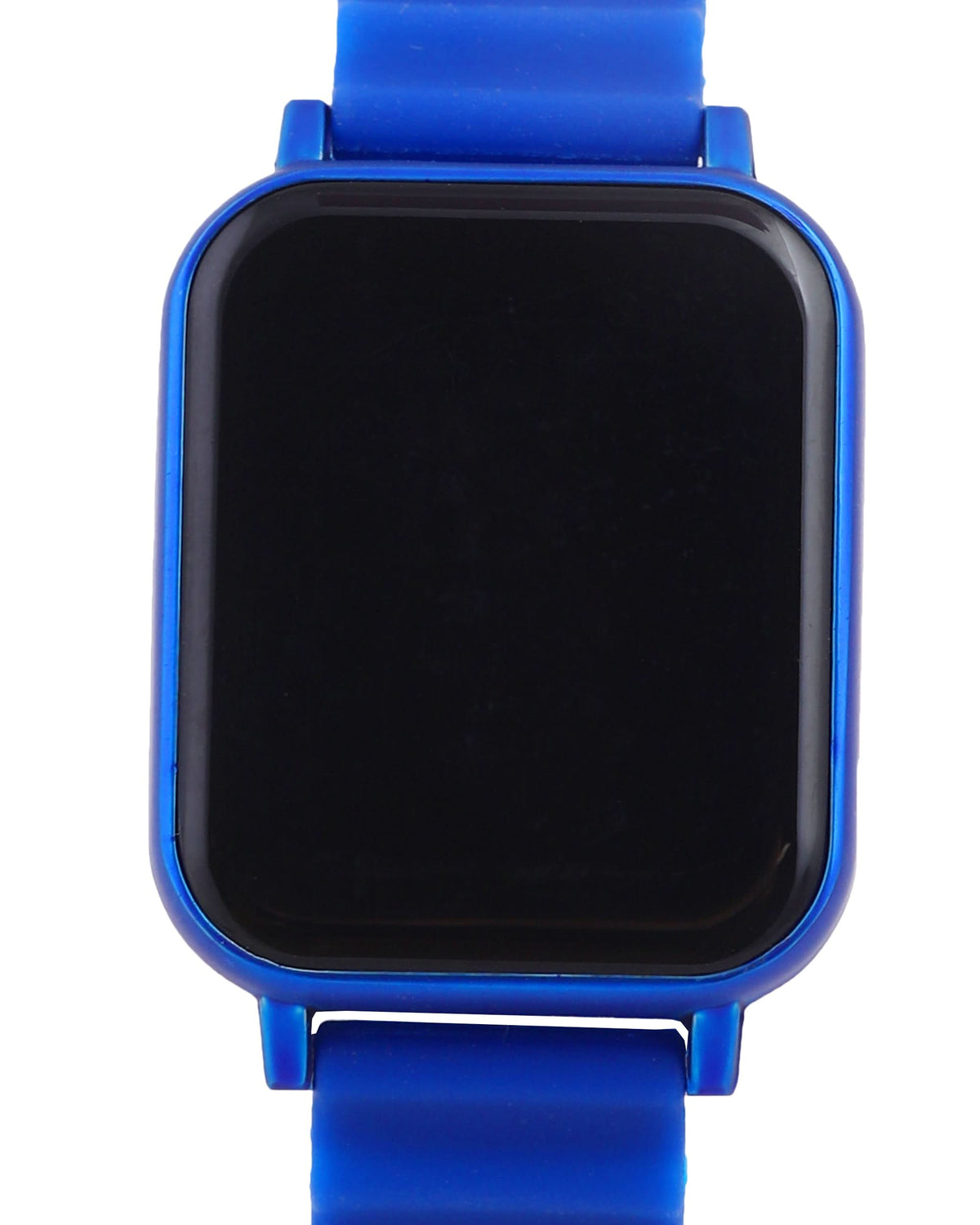 Kids LED Watch, Kids Watches, Chase Value, Chase Value