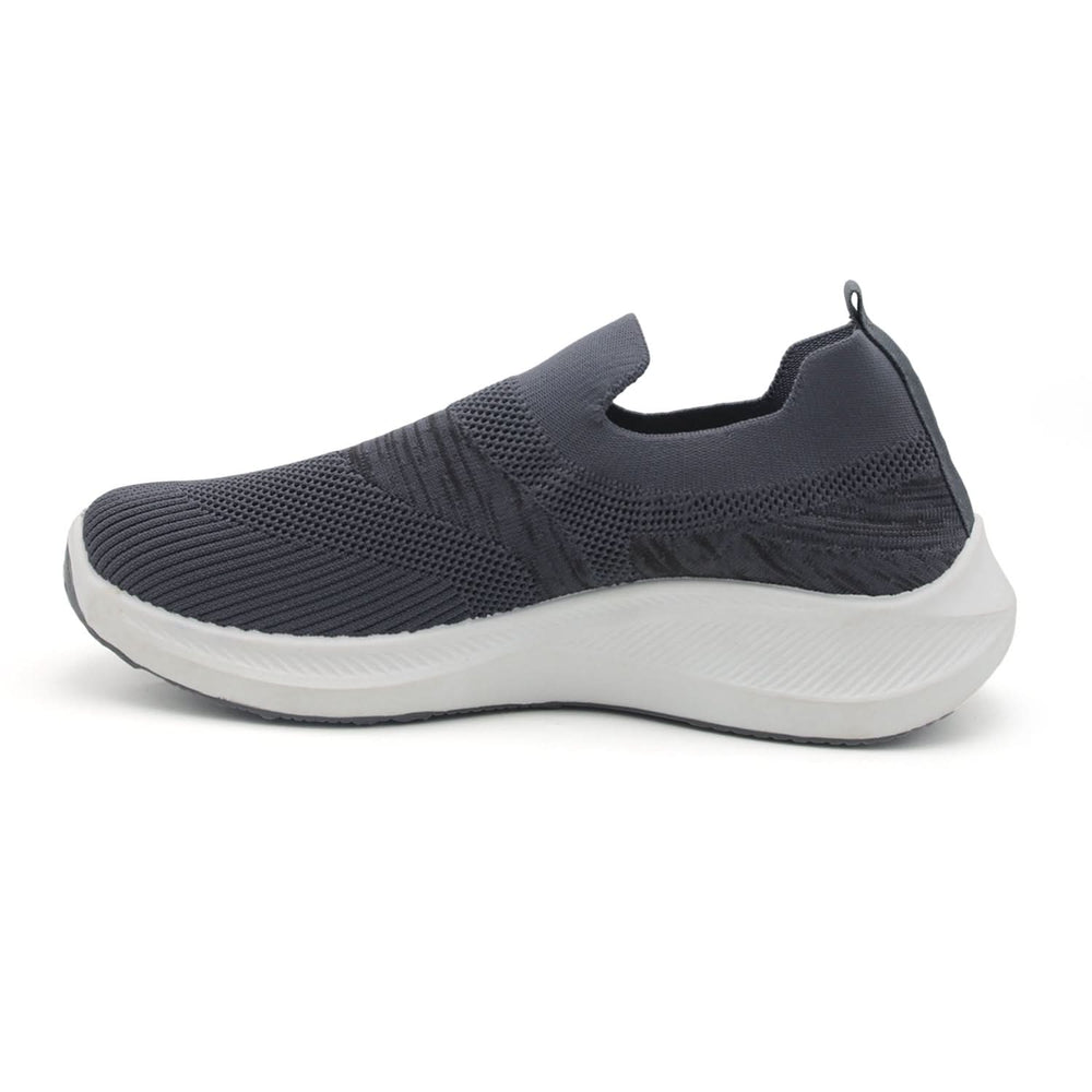 Men's Skechers - Grey, Men's Casual Shoes, Chase Value, Chase Value
