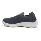 Men's Skechers - Grey, Men's Casual Shoes, Chase Value, Chase Value