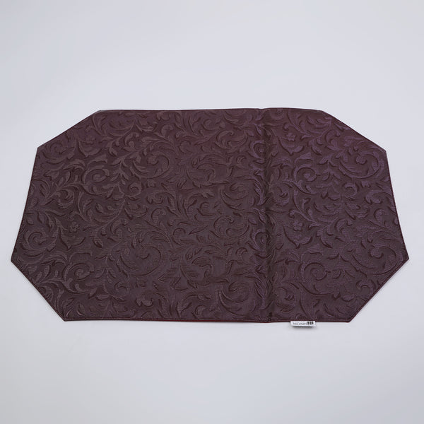 Table Mat
