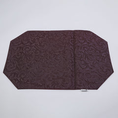Table Mat