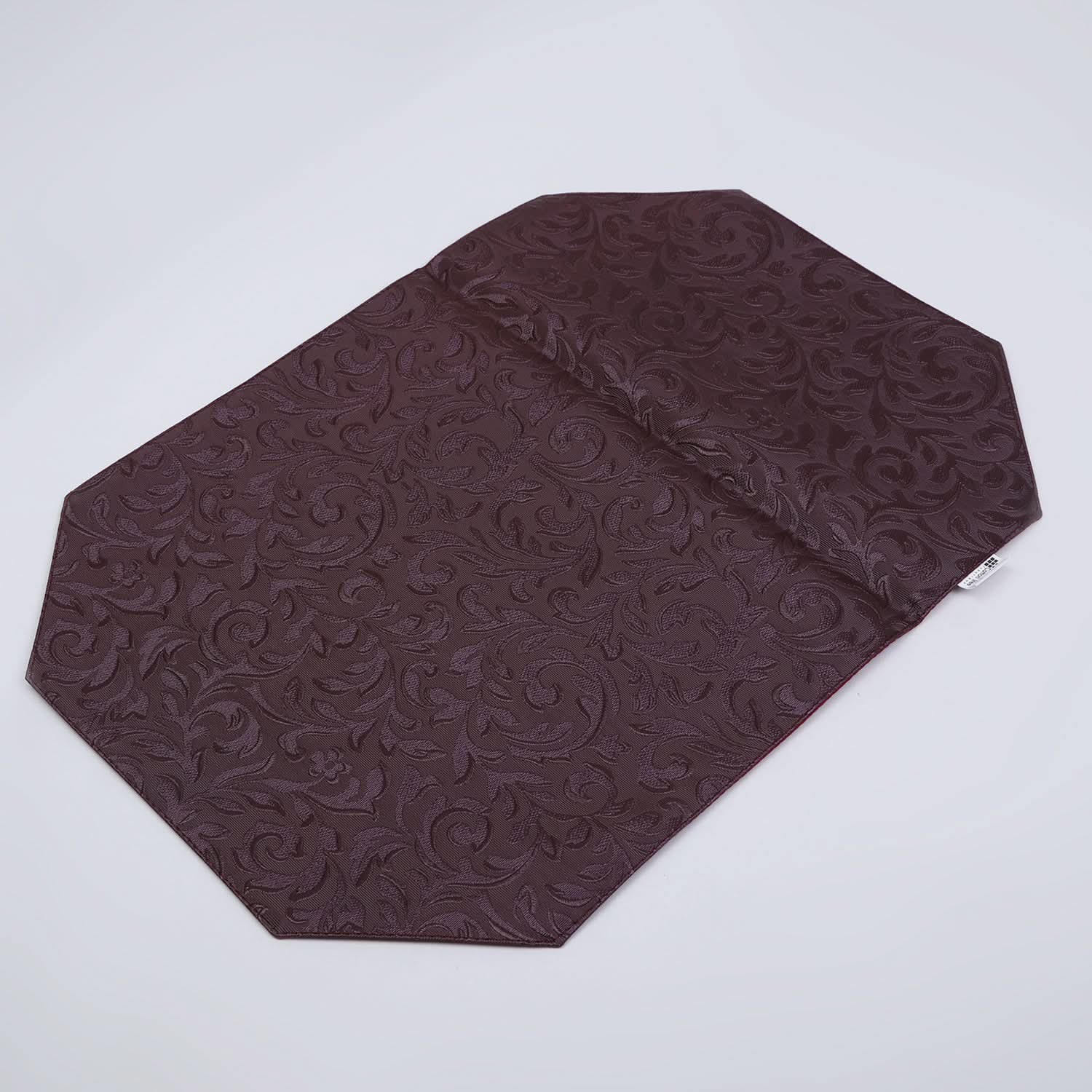 Table Mat, Mats, Chase Value, Chase Value