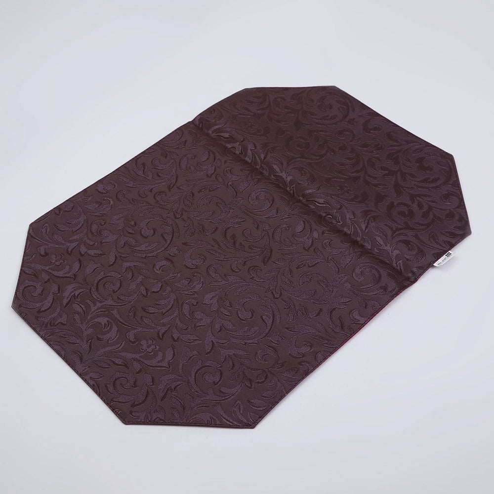 Table Mat, Mats, Chase Value, Chase Value