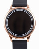 Kids LED Watch, Kids Watches, Chase Value, Chase Value