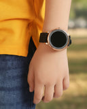 Kids LED Watch, Kids Watches, Chase Value, Chase Value
