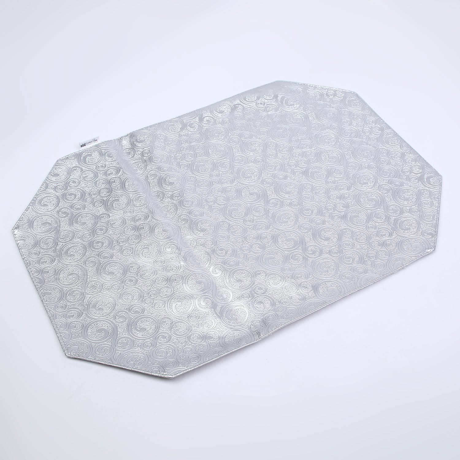 Table Mat, Mats, Chase Value, Chase Value