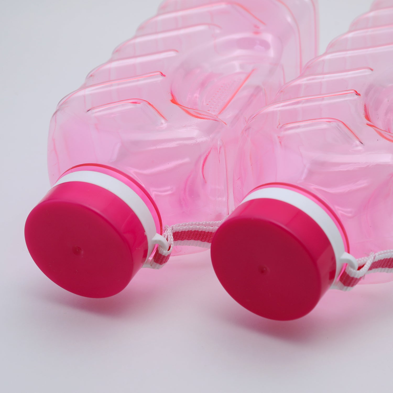 Safari New Classic 2Pcs Water Bottle 1.3Ltr, Water Bottle, Safari, Chase Value