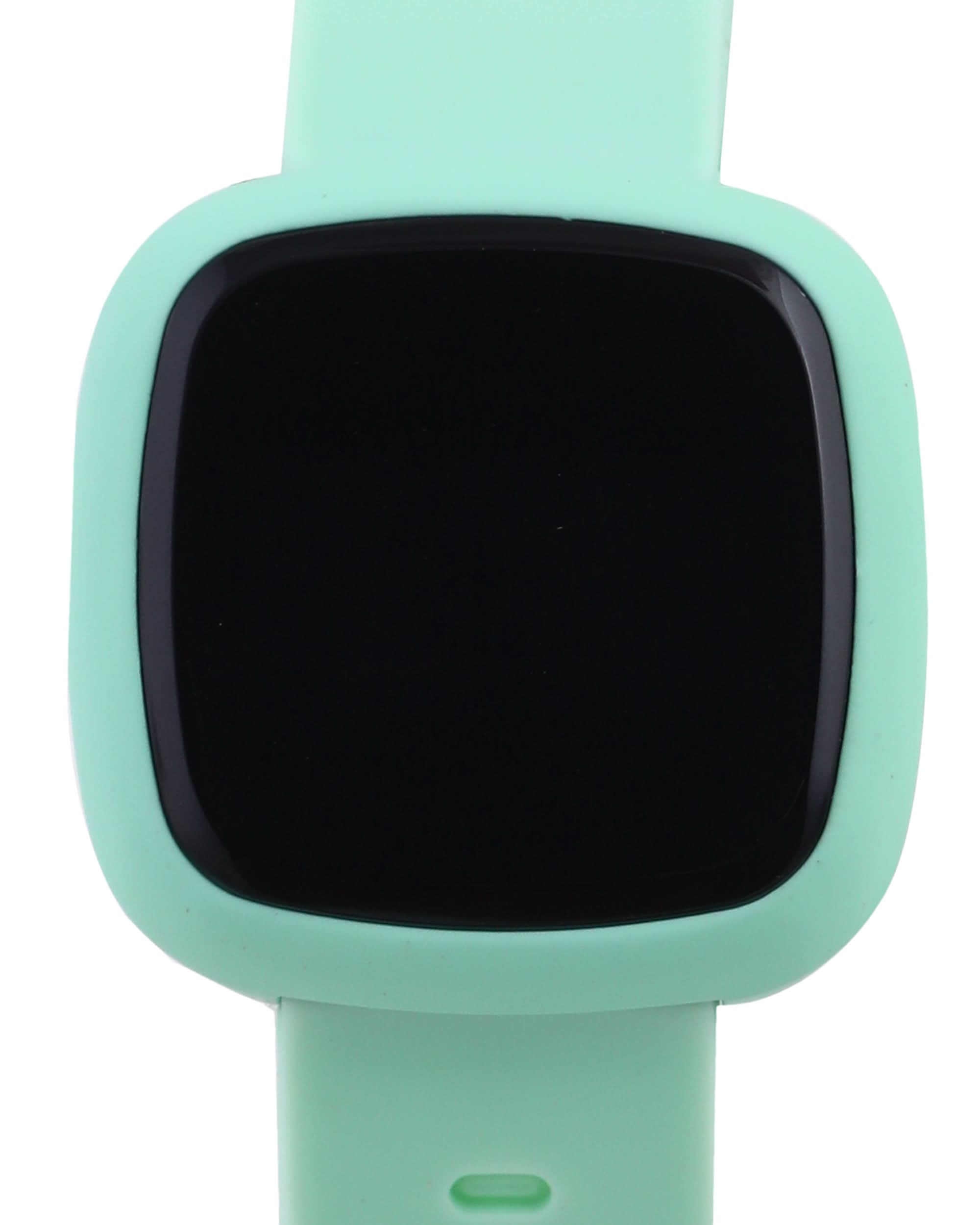 Kids LED Watch, Kids Watches, Chase Value, Chase Value