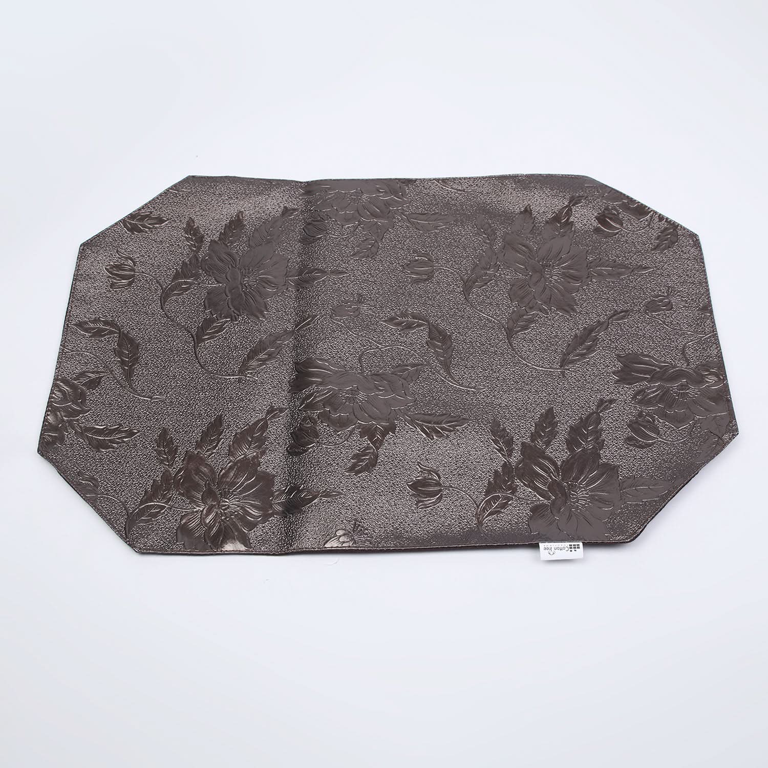 Table Mat, Mats, Chase Value, Chase Value