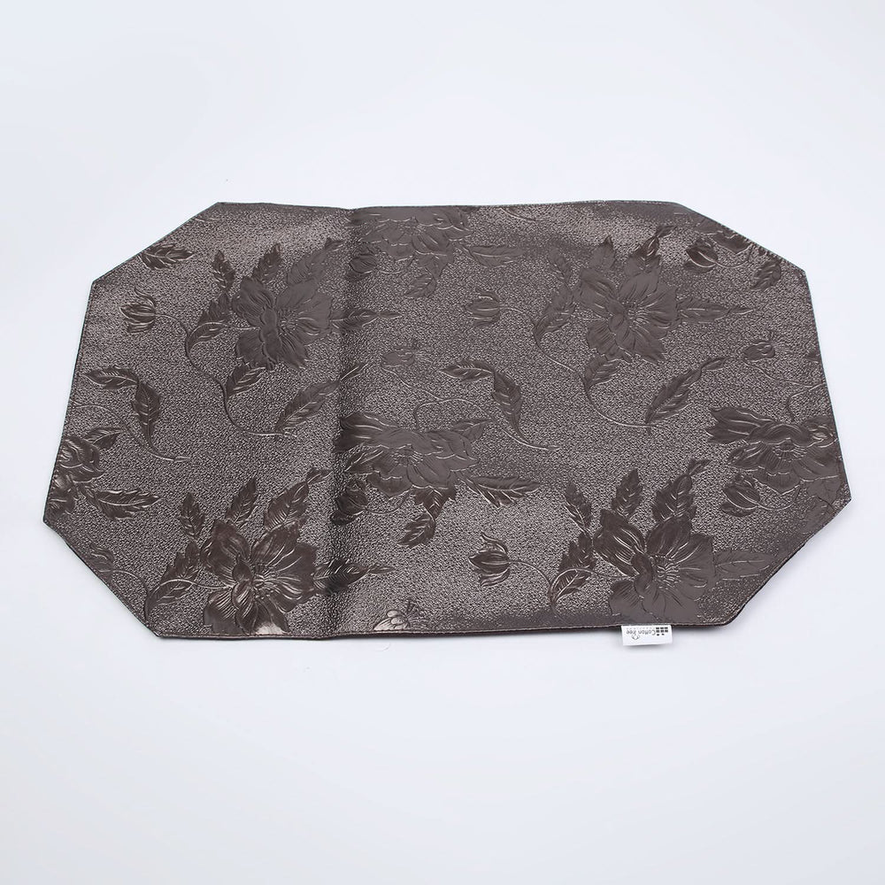 Table Mat, Mats, Chase Value, Chase Value