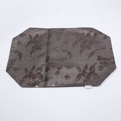 Table Mat