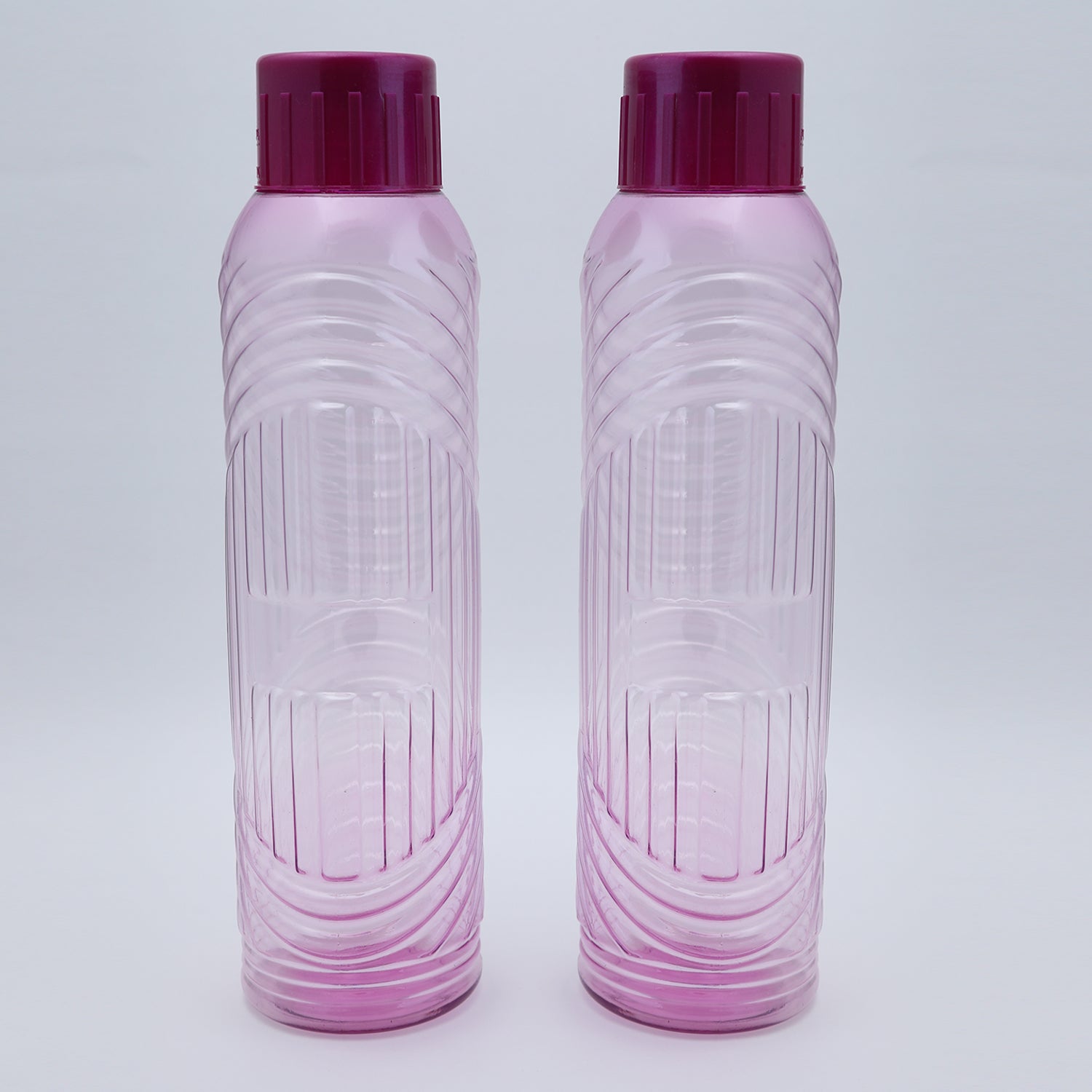 Safari Wish 2Pcs Water Bottle 1100-ML, Water Bottle, Safari, Chase Value