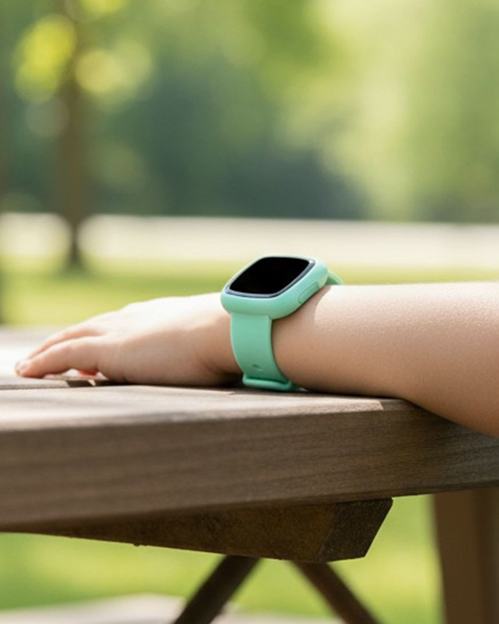 Kids LED Watch, Kids Watches, Chase Value, Chase Value