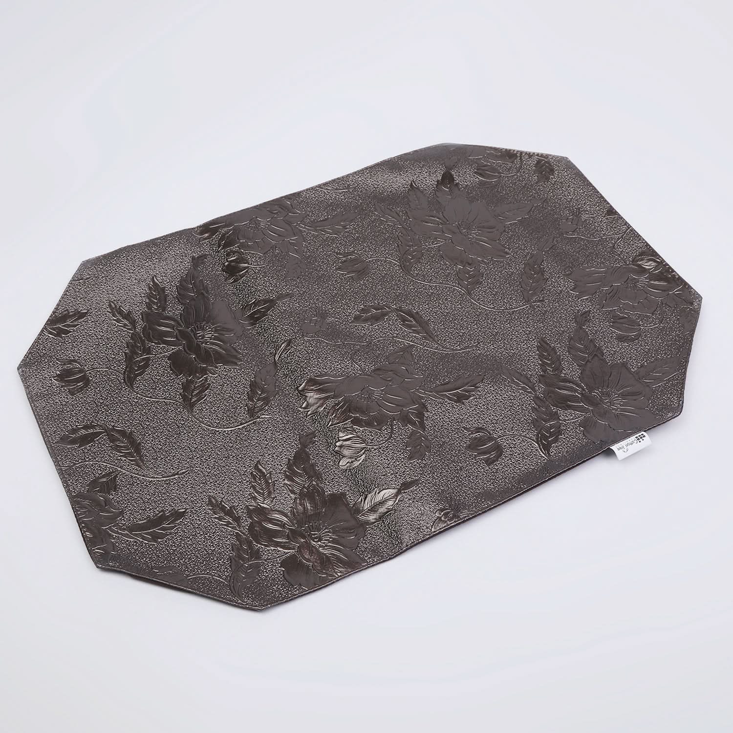 Table Mat, Mats, Chase Value, Chase Value