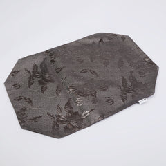 Table Mat